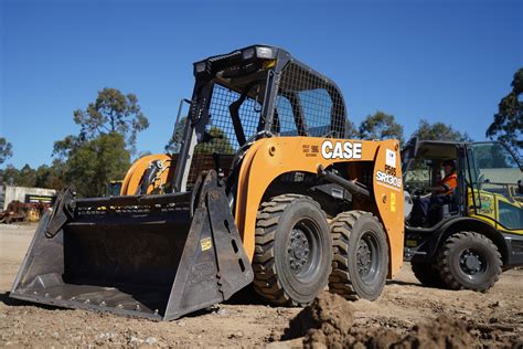 skid steer licence qld|bobcat ticket.